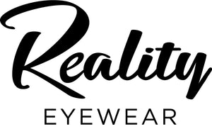 Reality Eyewear
