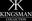 Kingsman Collection logo