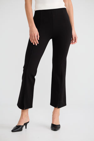 Mackenzie Pants Black
