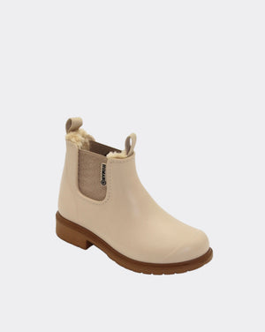 Cooma II Rain Boots Sand