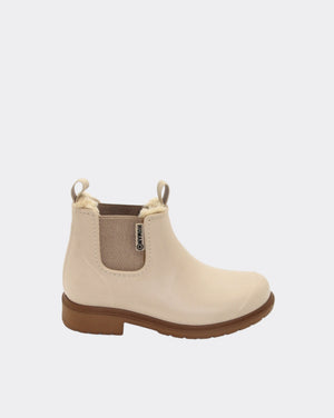 Cooma II Rain Boots Sand
