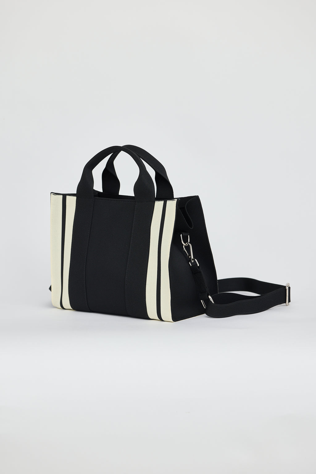 Kentucky Tote Bag Black