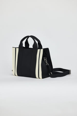 Kentucky Tote Bag Black