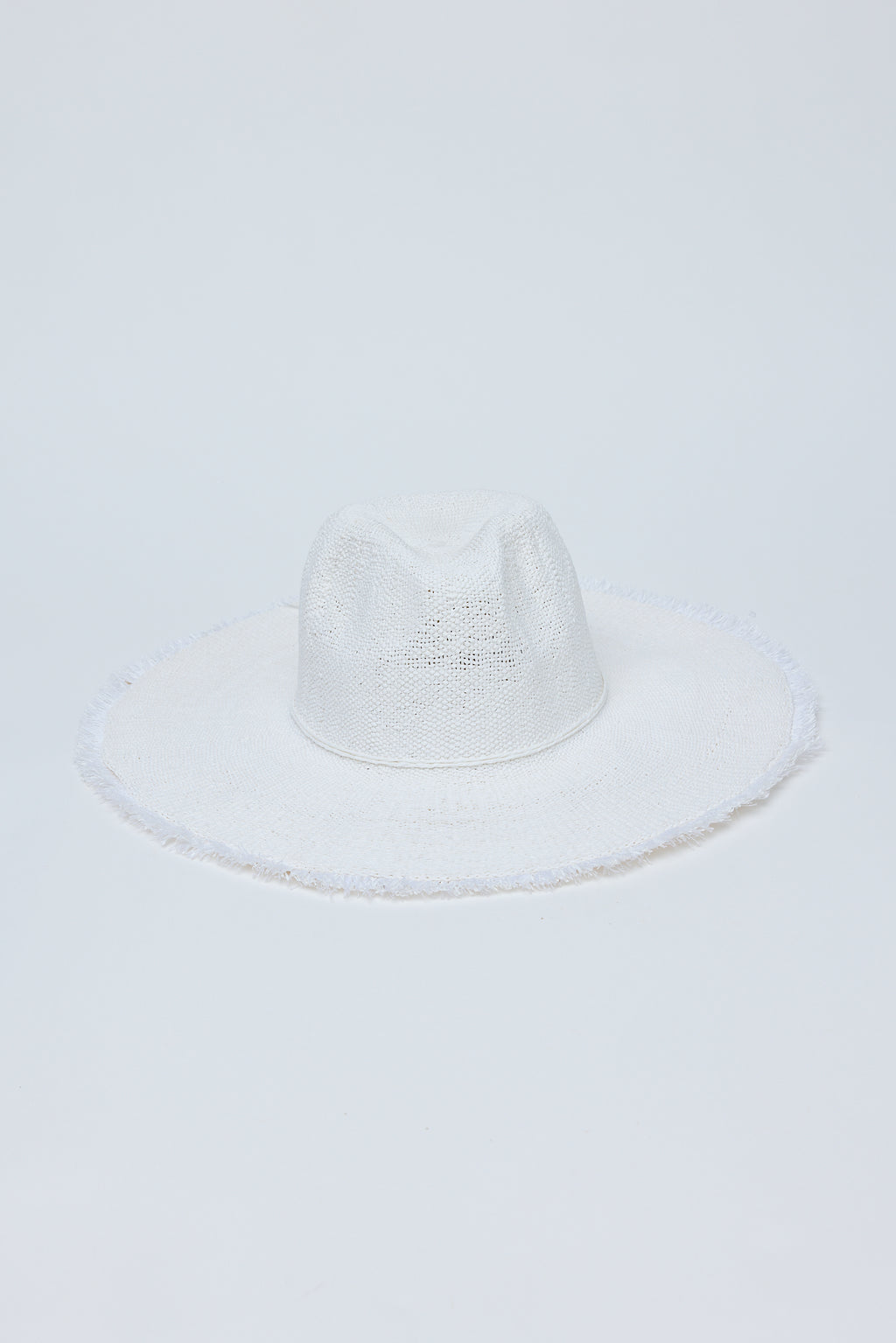 Sea Breeze Sun Hat