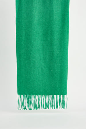 Phoenix Scarf
