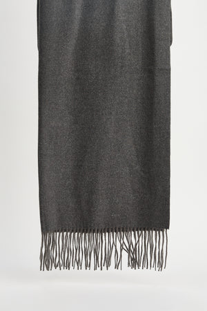 Phoenix Scarf