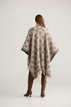 Hibernate Poncho