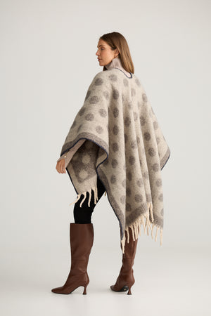 Hibernate Poncho