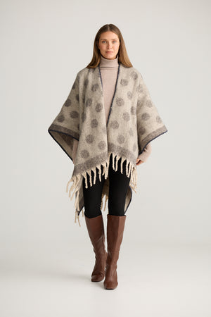 Hibernate Poncho