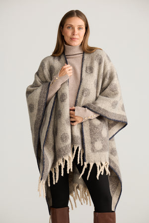 Hibernate Poncho