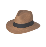 Bandido Hat Tabacco
