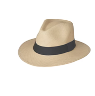 Indiana Hat Natural