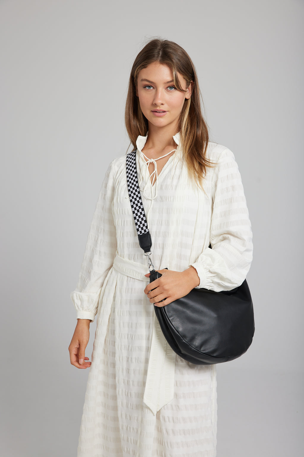 Grayson Bag