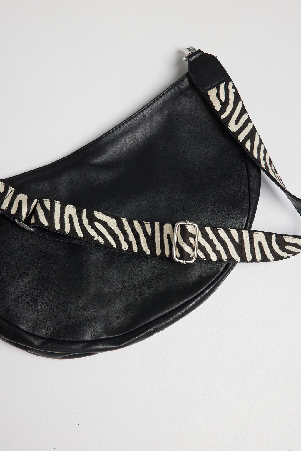 Grayson Bag